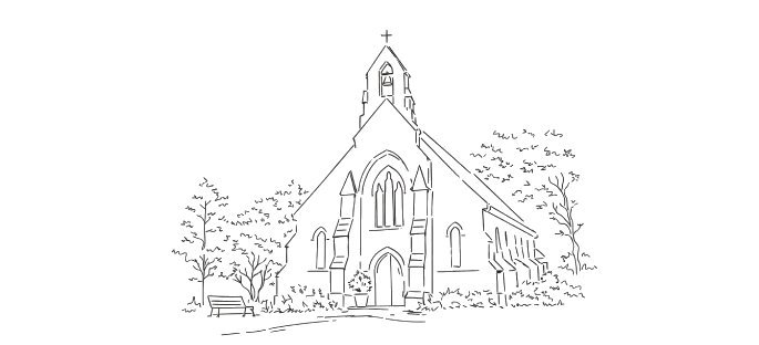 St Mary's Anglican Church, Kangaroo Point