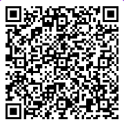 QR Code Pix para Ralph Bates Falivene