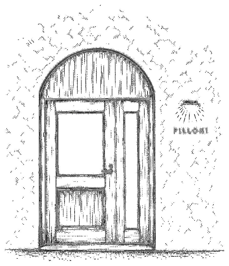 Pilloni